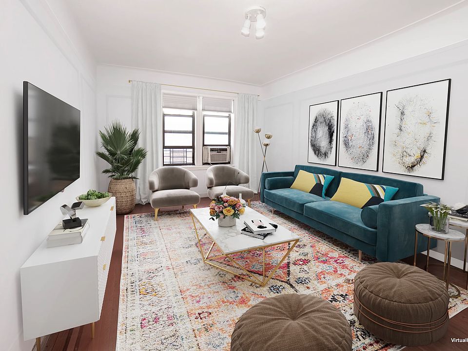 1st image of 504 Grand St APT B52