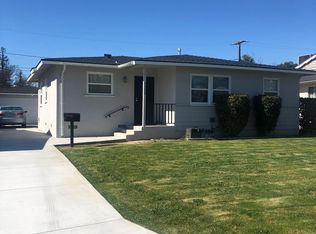 6355 Reno Ave, San Gabriel, CA 91775