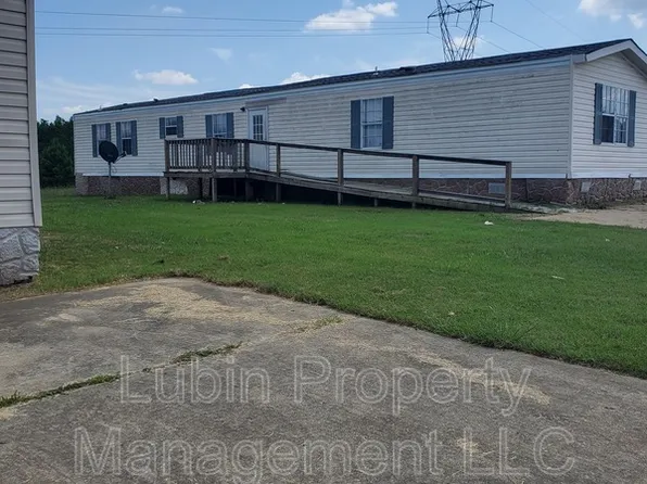 35 Virginia Ave, Byhalia, MS 38611