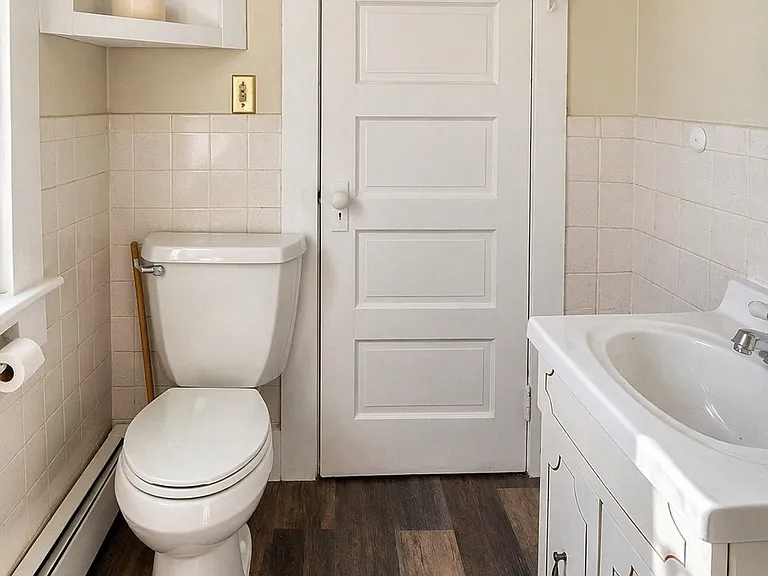 40 Mountain Ave — Photo 13