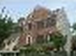 786 Marston Ct, Millersville, MD