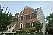 786 Marston Ct photo 1