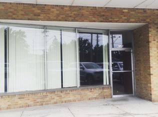 6123 Highland Rd, Highland Heights, OH 44143