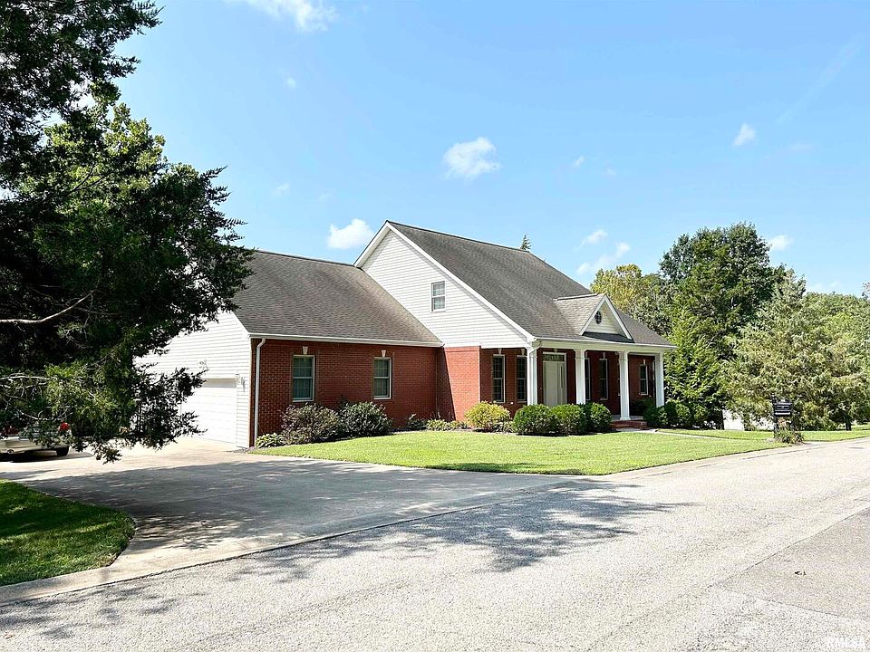 1st image of 1165 Grand Oak Dr