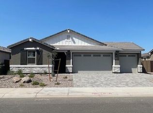 12384 W Parkway Ln, Avondale, AZ 85323