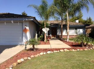 7400 Norris Rd, Bakersfield, CA 93308