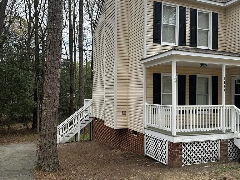 4417 Burgess House Ln — Photo 3