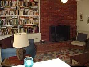 3rd image of 5170 Sterling Pl #El
