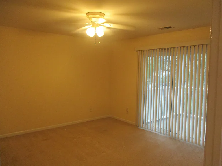 4845 Meadowsweet Dr #1412 — Photo 7