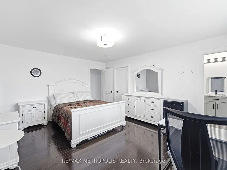 212 Iva St — Photo 17