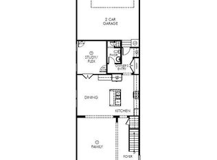 396 Cornelius Way LOT 61, Hendersonville, TN 37075