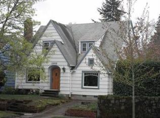 1865 Church St SE, Salem, OR 97302