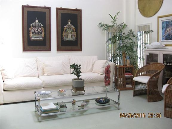 4th image of 4220 W Beachway Dr