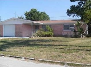 3905 Carioca Rd, Holiday, FL 34691