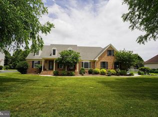 5959 Jumpers Ct, Salisbury, MD