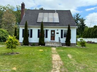 1996 Helderberg Avenue, Schenectady, NY 12306