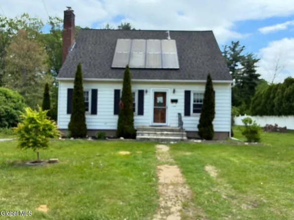 1996 Helderberg Avenue, Schenectady, NY 12306