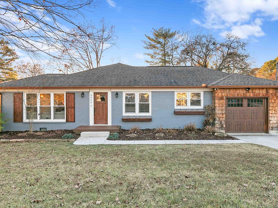 1st image of 3556 Connelly Ln