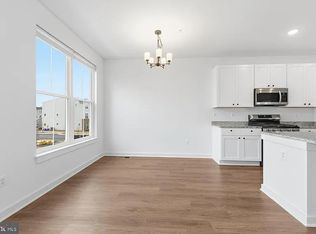 330 Furgeson Ln, Frederick, MD 21702