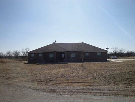 1st image of 3255 Lakota Ln