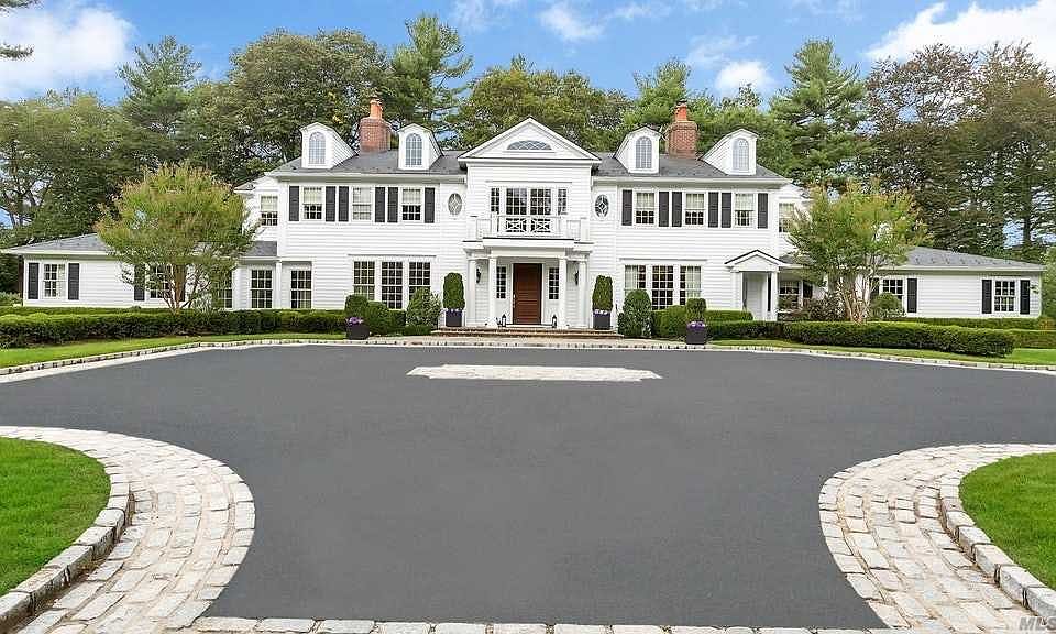 1st image of 14 Elmhurst Dr