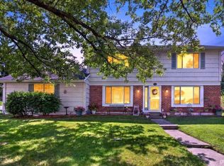 1621 Hemlock Rd, Lafayette, IN 47905