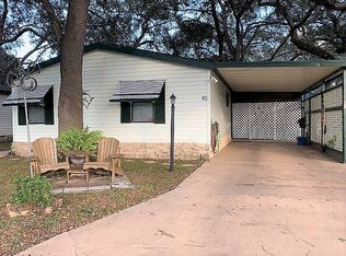 90 Dockside Dr #92, Leesburg, FL 34748