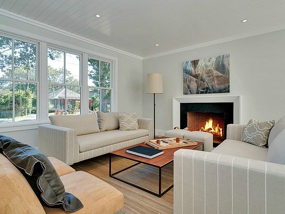 4th image of 5 Maidstone Ave