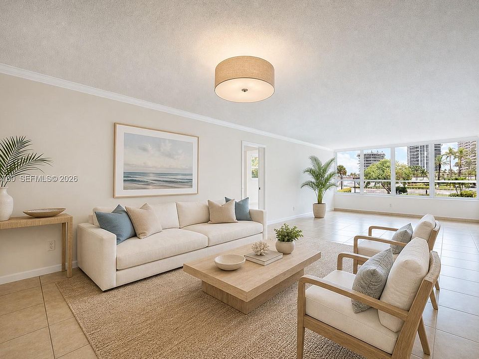 1st image of 10230 Collins Ave APT 101