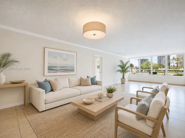 10230 Collins Ave APT 101, Bal Harbour, FL 33154