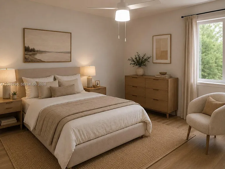 1705 Whitehall Dr #304 — Photo 11