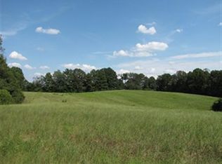 1116 Euchee Rd, Ten Mile, TN 37880