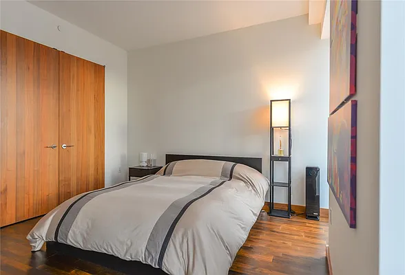 Sold by 212 Consulting Corp | media 10