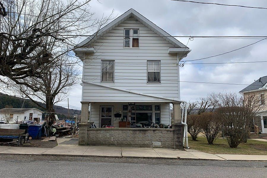 1st image of 248 Held St