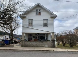 248 Held St, Lehighton, PA 18235