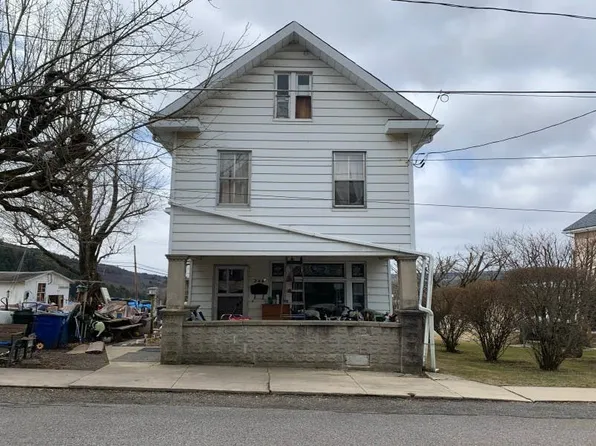 248 Held St, Lehighton, PA 18235