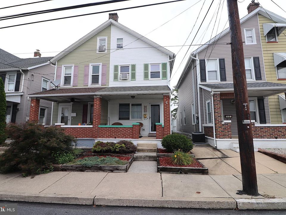 1st image of 133 S 2nd St