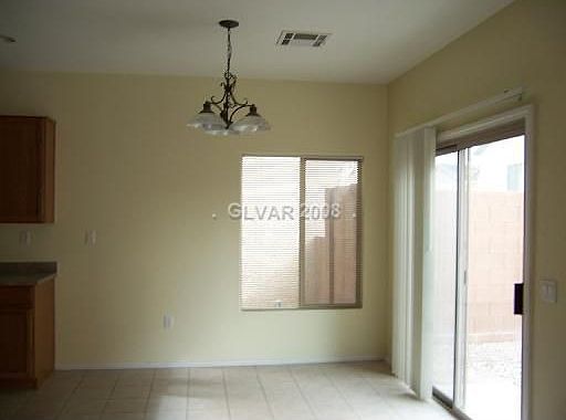 3rd image of 9757 Sandybuck Ct