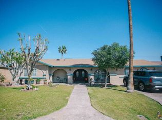 1228 Sterling Ave, Calexico, CA 92231