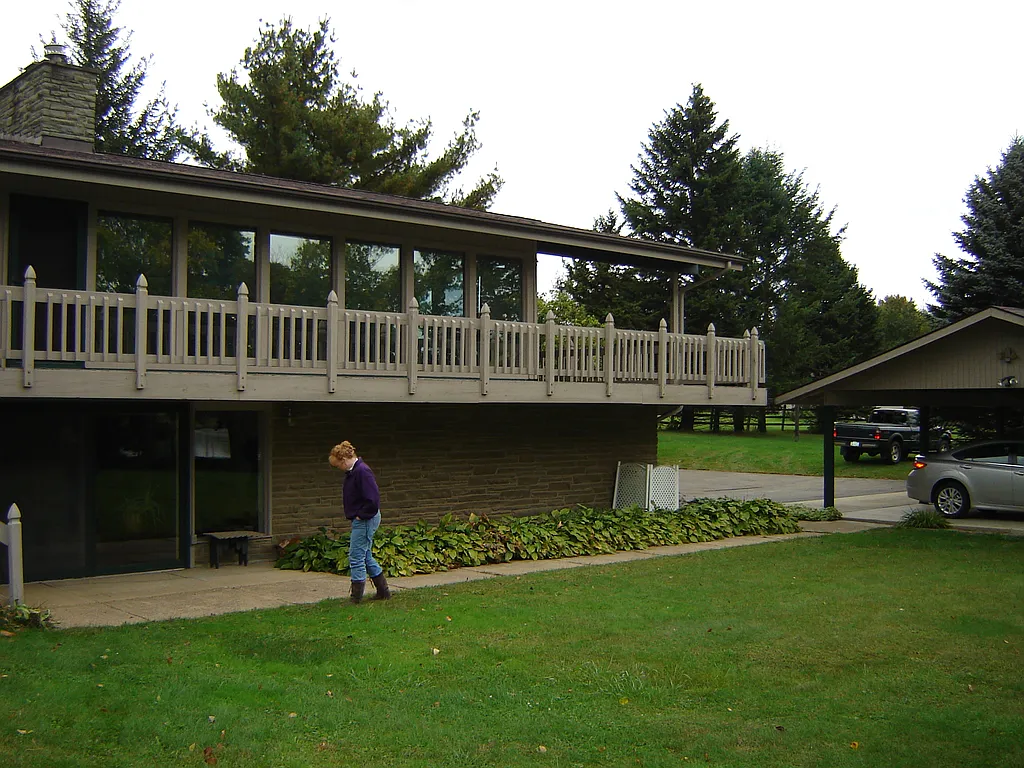 Property photo 4