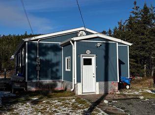 3818 Highway 316, Cole Harbour, NS B0H 1T0