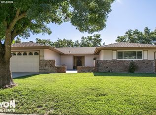 614 El Toro Way, Davis, CA 95618