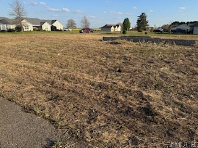 1st image of 5679 N County Road 917