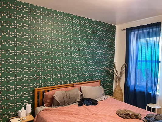 Rented by Maccabee 1 Realty Corp | media 34