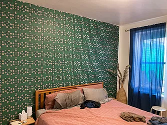 Rented by Maccabee 1 Realty Corp