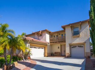 1111 Pacifica Ave, Chula Vista, CA 91913