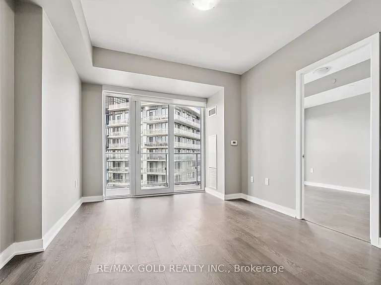 4675 Metcalfe Ave #1905 — Photo 23