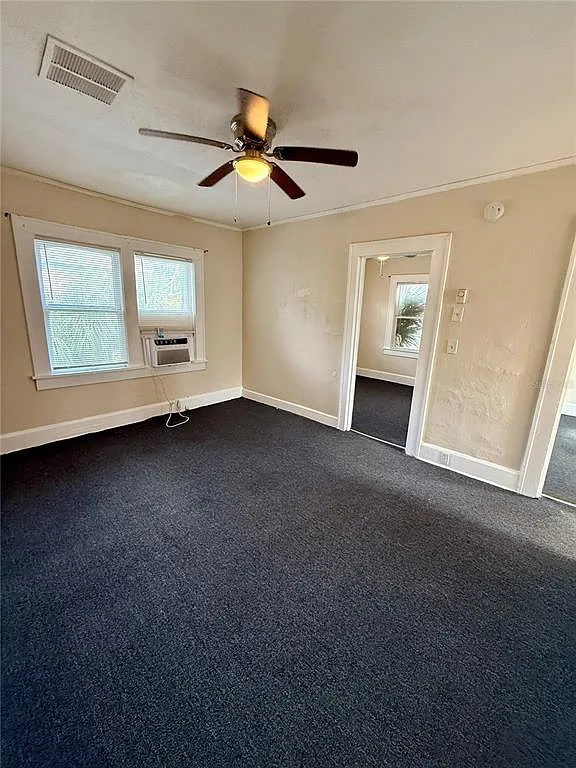 2 bed, 1.0 bath, 800 sqft, $1,400 — Photo 3