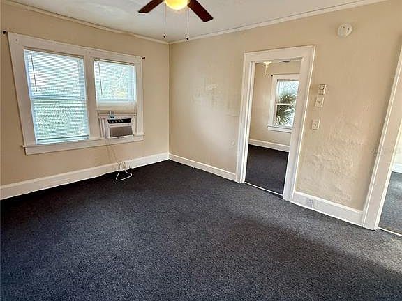 3rd image of 634 14th St N #1/2