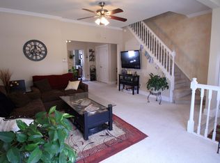 134 Jay Ave, Lyndhurst, NJ 07071